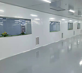 系統案例展示